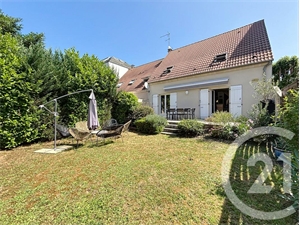 maison à la vente -   94310  ORLY, surface 103 m2 vente maison - UBI476818937